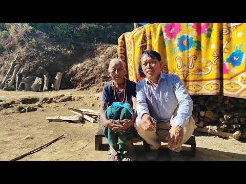 Lt pukiho GB nuliqo Christmas/2025