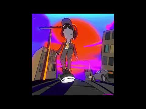 [FREE] Quavo x Drake Type Beat -"Walk" | Type Beat 2020 | Rap Beats Freestyle Instrumental