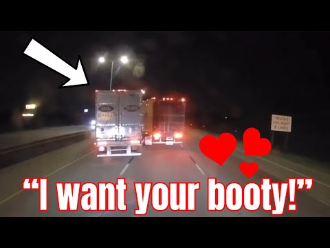 2 Good Buddies Looking For A Pickle Park