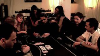CasinoNight