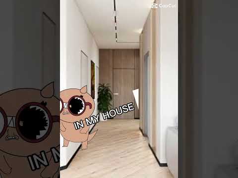 Big chungus strikes again