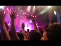 Fernandinho Pepsi Onstage Porto Alegre 14 03 2013 Vento Impetuoso