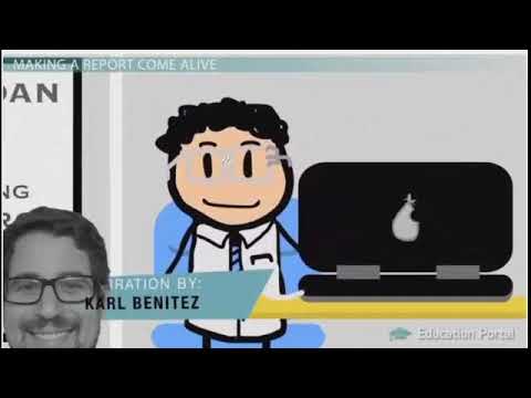 RTT GRAAD 9: 24 Junie 2020 - periode 2 (24092)