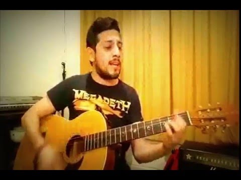 Al Pie Del Cañon - Zenobia