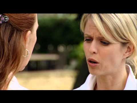 Verbotene Liebe - Folge 3237