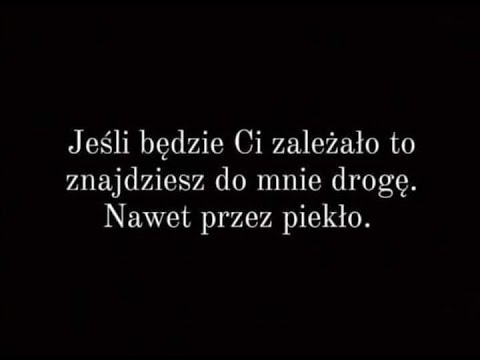 🎥TPS  OXYDZ - 🔥Nauka🔥 feat. 🃏ERO🃏 🃏JWP🃏 (BZN EDIT)