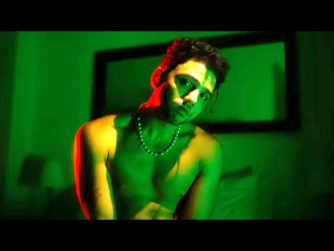 PARADIZE - Nadie Como Tú (Official Music Video)