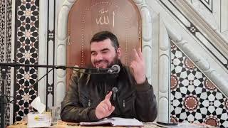 صورة دروس حماة (6)