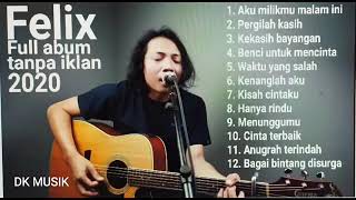 Download lagu COVER MUSIK FELIK FULL ALBUM AKU MILIKMU MALAM INI TANPA IKLAN #fyp #viral mp3