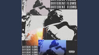 Different Flows Music Video