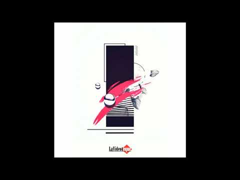 LaVideoteque - "The Theater Of Our Mind" FULL ALBUM