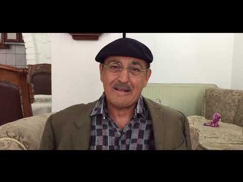 Qumili - Interneti shekulli 21- Humor 2019