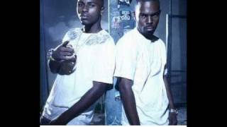 Jackie boyz - Dance With Somebody [HOT]