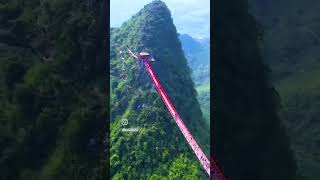 Download lagu Most beautiful #viralvideo mp3