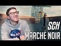ENGLISH GUY REACTS TO FRENCH RAP!! | SCH - Marché Noir (Clip officiel) ENGLISH GUY REACTS TO FRENCH RAP!! | SCH - Marché Noir (Clip officiel)