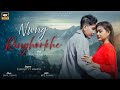 Nwng Ringhorkhe Official Kokborok Music Video Subrajit Jenia Brahma