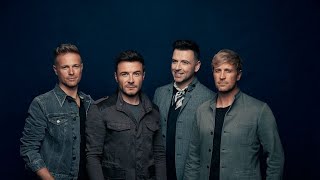 Download lagu Starlight by WESTLIFE (Karaoke/Instrumental/Minus One) mp3 Download lagu Starlight by WESTLIFE (Karaoke/Instrumental/Minus One) mp3
