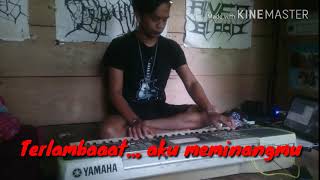 Download lagu Bingkisan Luka 2 853x480 1,68Mbps 2018 03 10 19 57 29 mp3