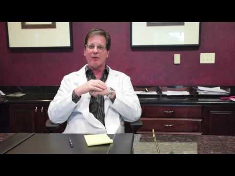 When to Get a Facelift | Orlando Plastic Surgeon | Dr. Fiala