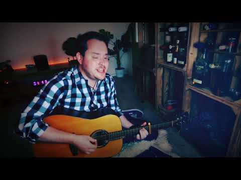 Ročník 47 (Wabi Daněk) - Ondra Kriz