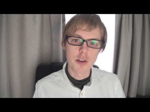 每天到底要花多少時間學英文？ (How much time do I spend every day to learn English?)