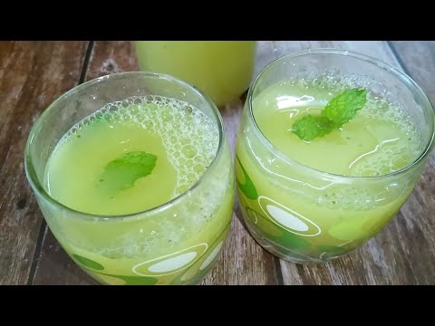 🔥 Juice that dissolves everything you eat during the day: drink before bed!