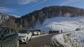 Download lagu salendo al Passo Culmine San Pietro, Lc. GoPro11 mp3