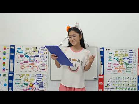 Hacking bacteria to fight cancer