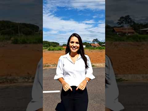 Terreno 300 m² no Jardim Ouro Verde em Juara MT - R$ 70.000,00 #terrenos