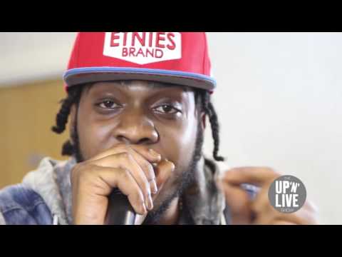 STYLAA BRITISH   PERFORMANCE