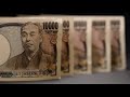 BOJ Hike May Bring Risk Of A Yen Backtrack Vs Dollar Rabobank S Jane Foley