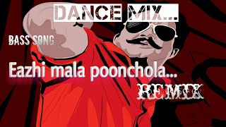 Download lagu jbl bass songs | malayalam bass song | ezhimala poonchola dj mix | dance mix | dj remixes | dj sree mp3 Download lagu jbl bass songs | malayalam bass song | ezhimala poonchola dj mix | dance mix | dj remixes | dj sree mp3