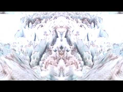 Alex Crispin - In Constant Soul