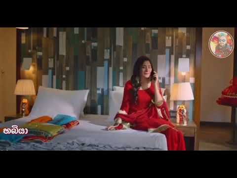 Mawa Amathaka kalata -Noel Raj