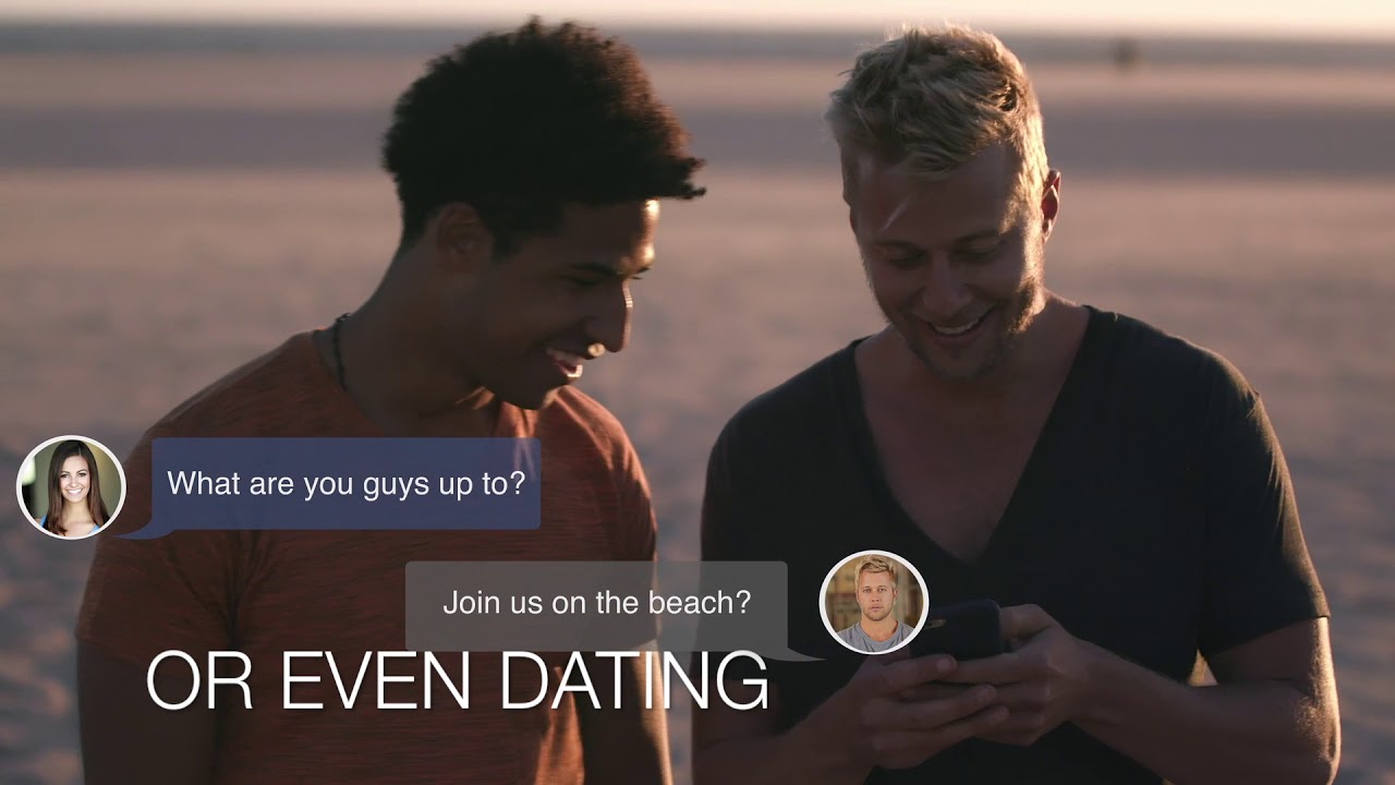 Code Brew Labs- Premium Mobile App Development Company