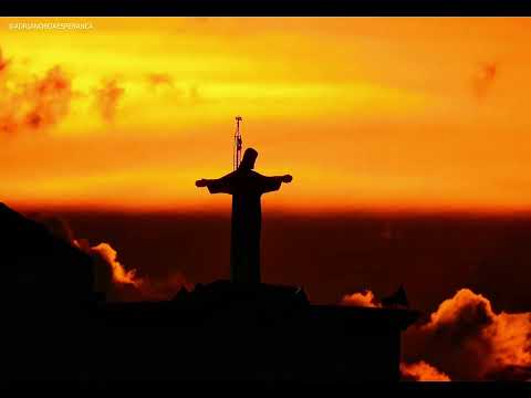 IMAGENS DE BOA ESPERANÇA - MG - AO SOM DO HINO DA CIDADE - POEMA PARA UMA CIDADE - AFONSO J FELICORI