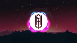 Download lagu Estherlivia - I Would Never [Ami Music] mp3