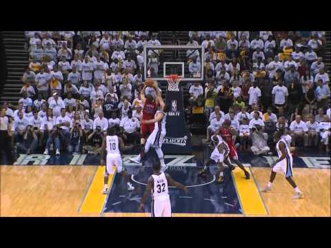 Blake Griffin tweaks knee