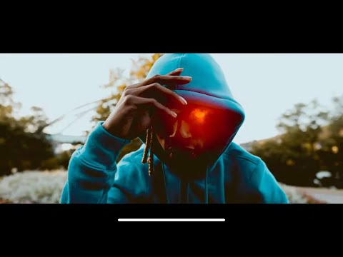 Trappin Tae -  "UPS" (Official Music Video) [@tigereyevisuals ]