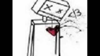 Forgoten Not Forgiven