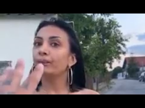 Dani Mocanu - Cautat  acasa de amanta pentru copilul lor  16.05.2022 partea 1