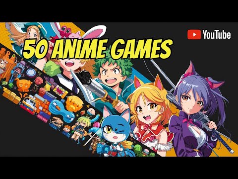 The Ending Nobody Expected | Original Anime