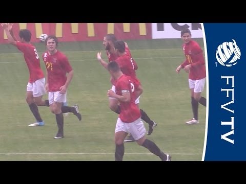 NPL RD 7: Ballarat Red Devils v South Melbourne