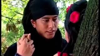 Download lagu Video kocak Madura Angling darma bahasa Madura lucu mp3