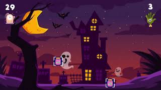 Halloween Puzzle_2024