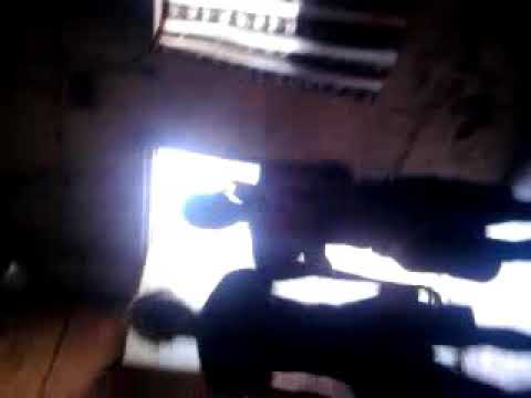 Last marongwe lifetime dance