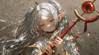 Download lagu 「AMV」 NEVER MINE  | 「 ANIME MIX 」[ ANIME MUSIC VIDEO] @BeforeTheStorm  mp3