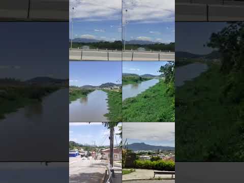 São José- Santa Catarina ♡#florianópolis #saojose SaoJose