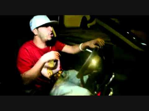 Mobydick alias. Lmoutchou "Had zmane fih inna"