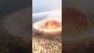 Download lagu Nuclear Bombs Over Hiroshima and Nagasaki: The Tragedy That Changed History mp3